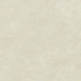 MARVEL Imperial White 60x60