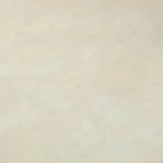 MARVEL Imperial White 75x75 Lappato