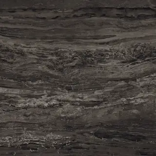 MARVEL Absolute Brown 120x120 Lappato