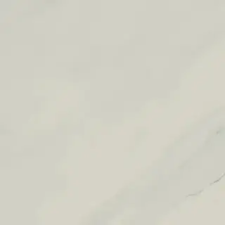 Allure Gioia Lap 60x60