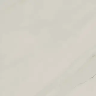 Allure Gioia Rett 60х60/Аллюр Джиойя 60 Рет (610010001960)