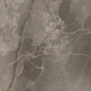 Allure Grey Beauty Rett60х60/Аллюр Грей Бьюти 60 Рет (610010001962)