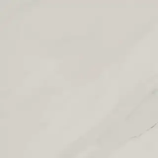 Allure Gioia Rett 80X80 Lap/Аллюр Джиойя Рет 80X80 Лап (610015000536)