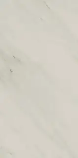 Allure Gioia Lap 60x120/Аллюр Джиойя Шлиф 60x120