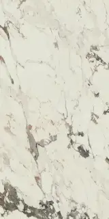 Allure Capraia Rett 80X160 Lap/Аллюр Капрайя Рет 80X160 Лап (610015000541)