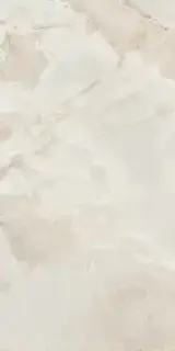 REVES DE REX PERLE GLOSSY 6MM 120X240 R