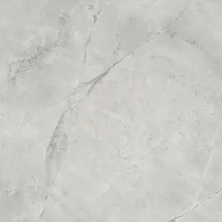 Marvel Grey Cloud 60x60 Matt