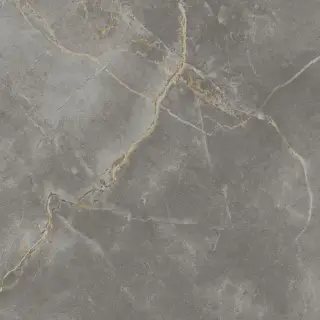 Marvel Fior di Bosco 60x60 Matt