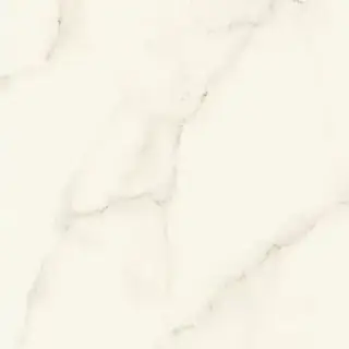 Marvel Calacatta Apuano120x120 Lappato