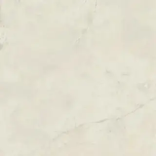 Marvel Calacatta Perla 120x120 Lappato