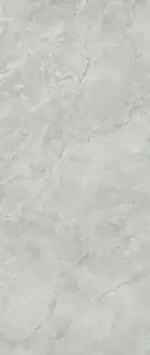 Marvel Grey Cloud 120x278 Lappato