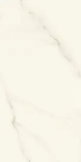 Marvel Calacatta Apuano 60x120 Matt