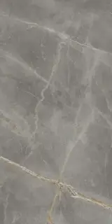 Marvel Fior di Bosco 60x120 Matt