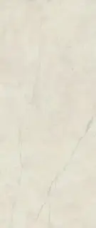 Marvel Calacatta Perla 120x278 Lappato