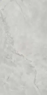 Marvel Grey Cloud 60x120 Lappato