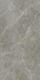 Marvel Fior di Bosco 60x120 Hammered