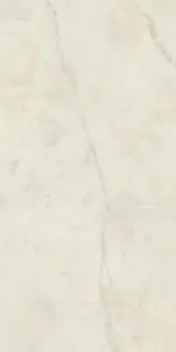 Marvel Calacatta Perla 60x120 Lappato