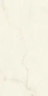 Marvel Calacatta Apuano 60x120 Hammered