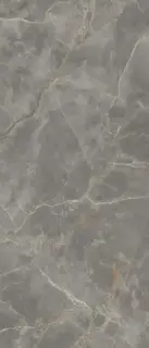 Marvel Fior di Bosco 120x278 Lappato