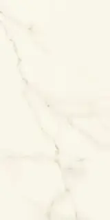 Marvel Calacatta Apuano 60x120 Lappato