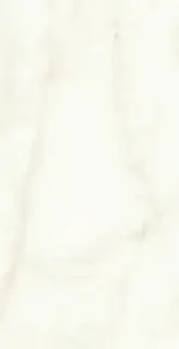 Marvel Calacatta Delicato 40x80 Shiny