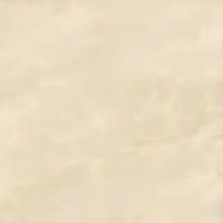 Marvel Onyx Alabaster 120x120 Lapp.