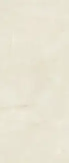 Marvel Onyx White 120x278 - 6mm