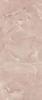 Marvel Onyx Quartz 120x278 - 6mm