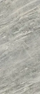 Marvel Diva Sky Stone 120x278 - 6mm Silk