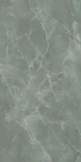 Marvel Diva Aqua 60x120 Lapp.