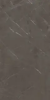 Marvel Diva Precious Brown 60x120 Velvet