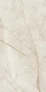 Marvel Diva White Everest 60x120