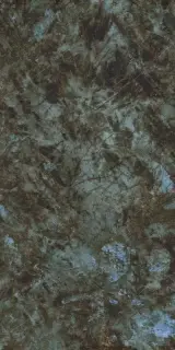 Marvel Diva Baobab 60x120 Lapp.