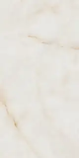 Marvel Diva Ice Crystal 60x120