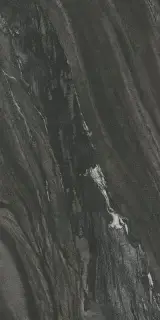 Marvel Diva Black Tempest 60x120 Velvet