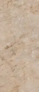 Marvel Diva Amethyst 120x278 - 6mm Lapp.