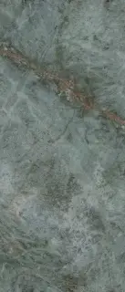 Marvel Diva Galaxy 120x278 - 6mm Lapp.