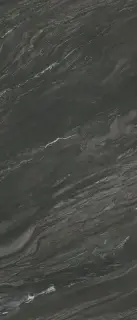 Marvel Diva Black Tempest 120x278 - 6mm Silk