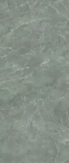 Marvel Diva Aqua 120x278 - 6mm Lapp.