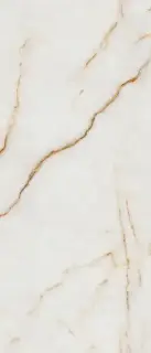 Marvel Diva Ice Crystal 120x278 - 6mm Lapp.