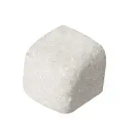 Marvel Calacatta Spigolo A.E.