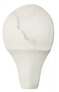 Marvel Calacatta London A.E.