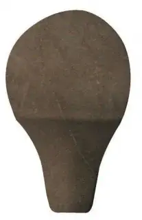 Marvel Bronze London A.E.