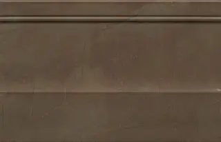 Marvel Bronze Alzata