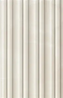 Marvel Champagne Lesena