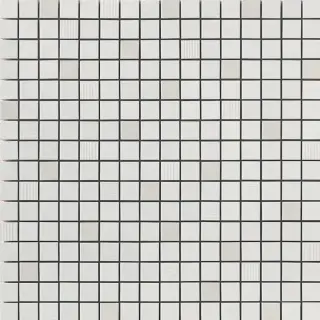 Marvel Moon Onyx Mosaic