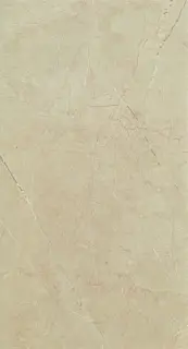 Marvel Beige Mystery 30,5x56