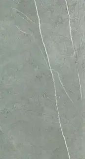 Marvel Silver Dream 30,5x56