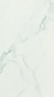 Marvel Calacatta Extra 30,5x56