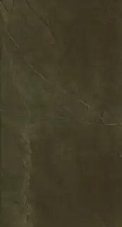 Marvel Bronze Luxury 30,5x56